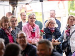 Galerie Ehrenamtsforum Sonsbeck 0525